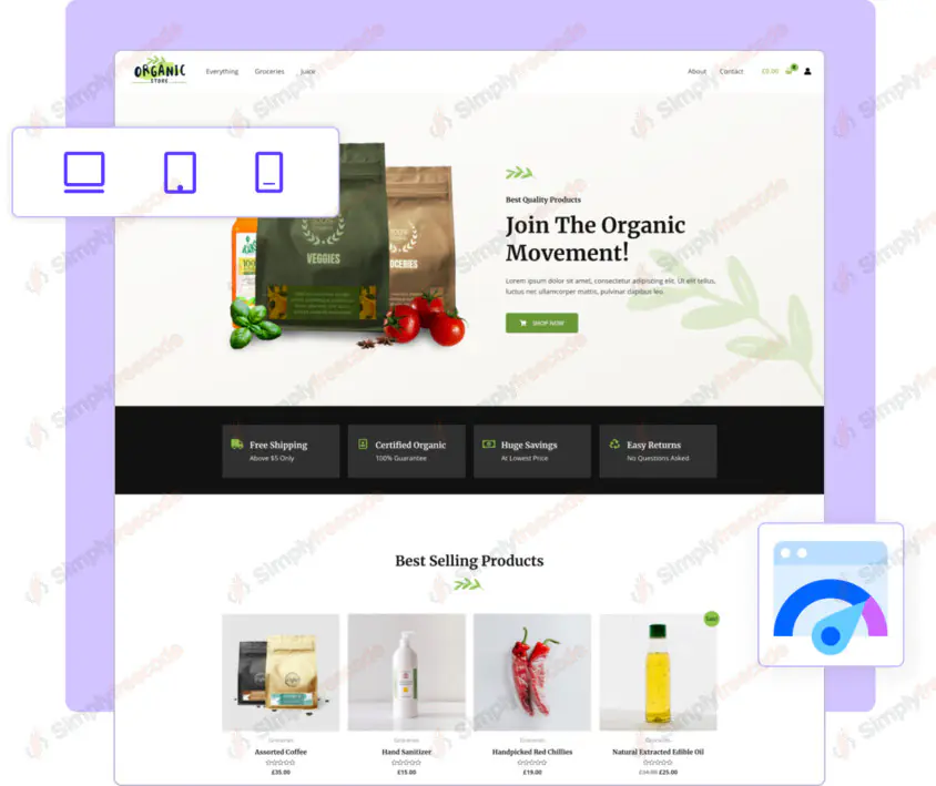Astra Premium Starter Templates Pro v4.4.44 - UNTOUCHED
