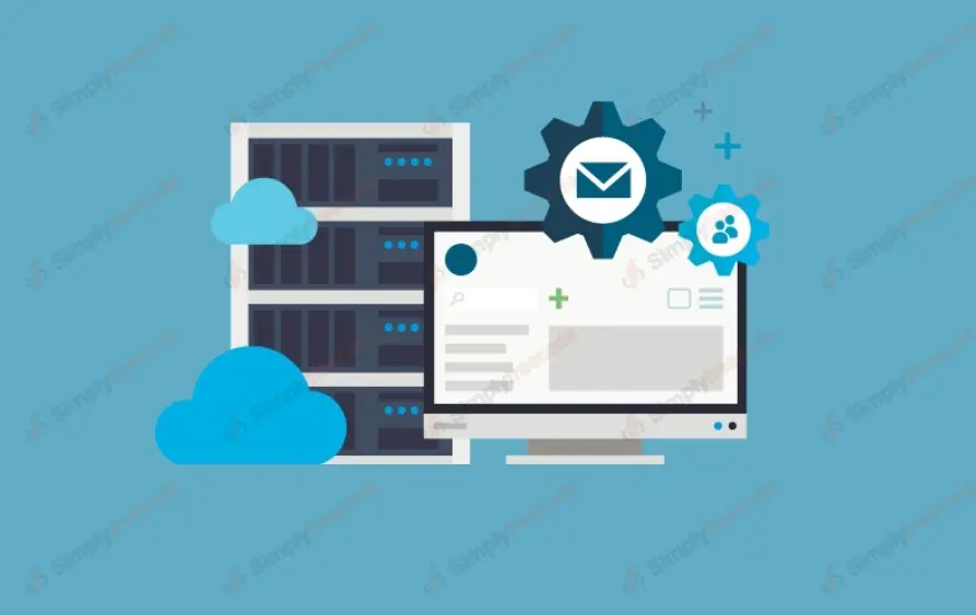 WHMCS v9.0.0 - Web Hosting Billing & Automation Platform - nulled
