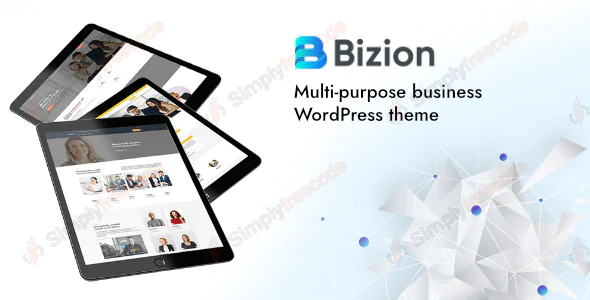 Chupacabra v2.0.0 - Multipurpose WordPress ThemeChupacabra v2.0.0 - Multipurpose WordPress Theme