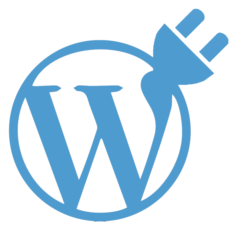 WordPress Plugins