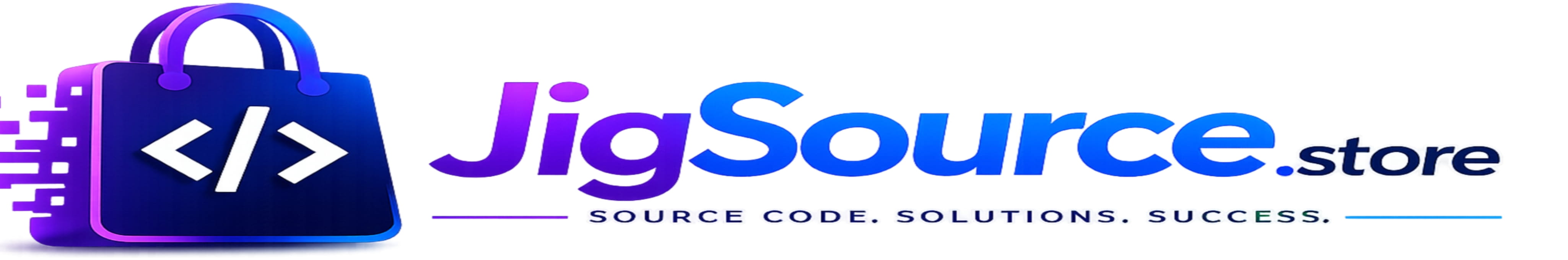 JigSource